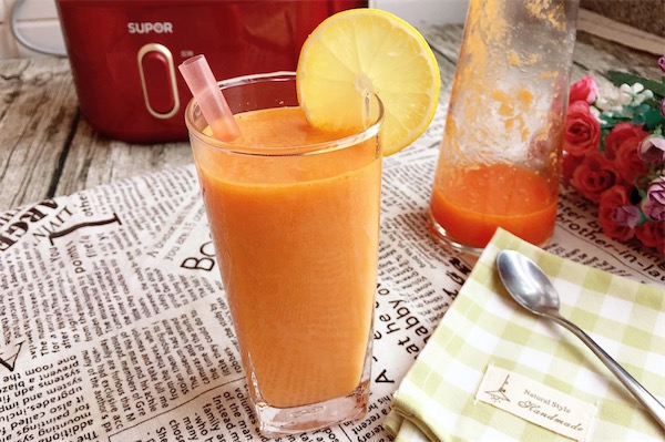 木瓜怎么吃丰胸效果最好