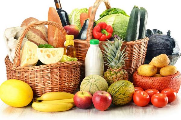 孕妇可以吃李子吗