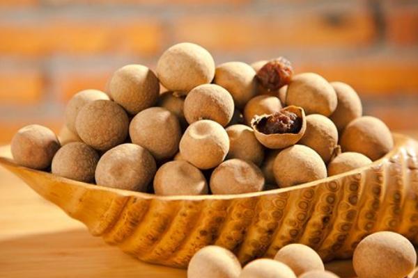 孕妇可以吃李子吗