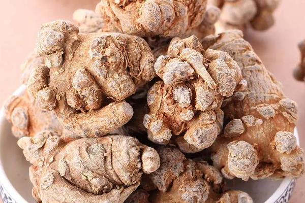 2017种三七赚钱吗?2017种三七前景及市场价格行情分析