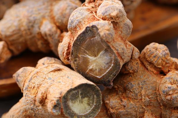 2017种三七赚钱吗?2017种三七前景及市场价格行情分析