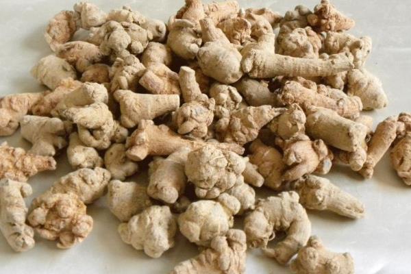 2017种三七赚钱吗?2017种三七前景及市场价格行情分析