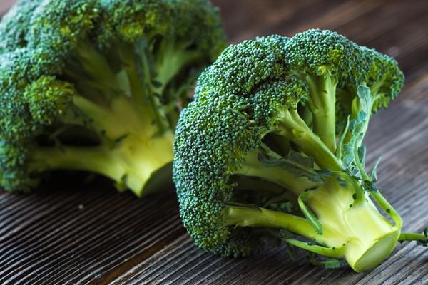 2018种西兰花赚钱吗?西兰花种植的利润与投资成本及前景预测