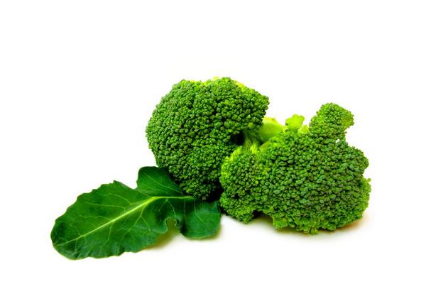 2018种西兰花赚钱吗?西兰花种植的利润与投资成本及前景预测