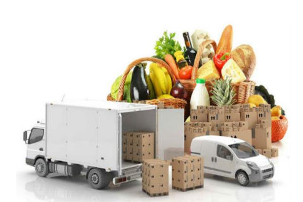 2018养扇贝赚钱吗?扇贝养殖的利润与投资成本及前景预测