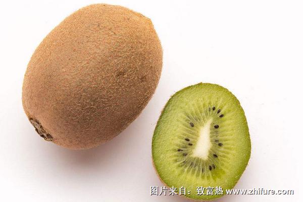 哪些人不宜吃猕猴桃