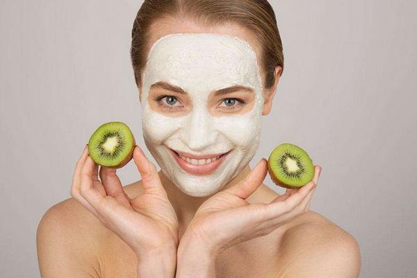 猕猴桃面膜过敏怎么办