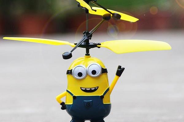 十一种加工项目 不愁销路