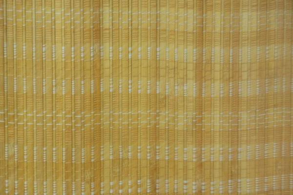 十一种加工项目 不愁销路