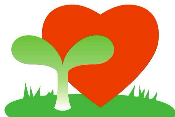 朋友圈8.4折充话费还能赚钱你也相信?这完全是骗局