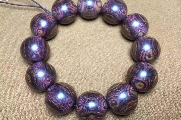 紫油梨和红油梨的区别是什么