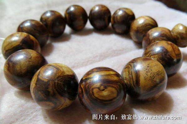 糠梨和油梨的区别是什么