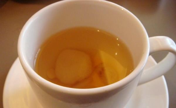梨茶怎么熬