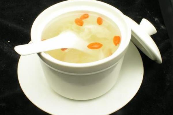 梨茶的做法大全