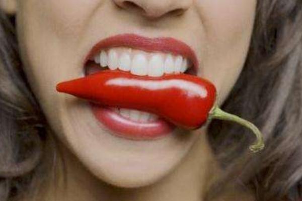 梨水怎么熬可以去火