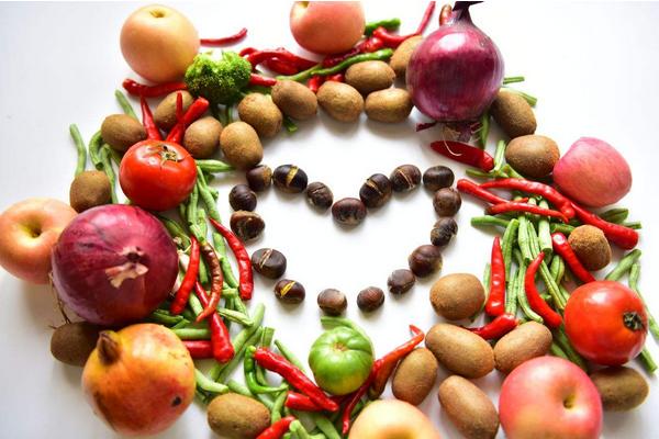 梨水怎么熬可以去火