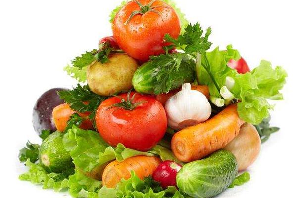 梨水怎么熬可以去火