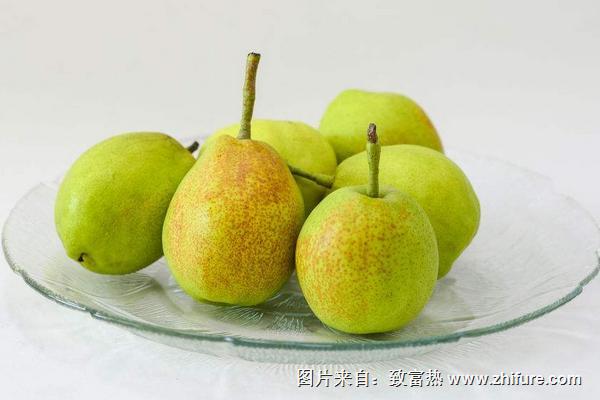 香梨夏天好运输吗