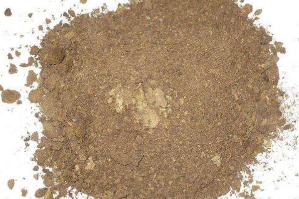 养羊有很多羊粪，是不是可以利用起来？