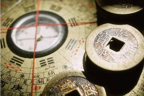 香椿树对风水有什么影响