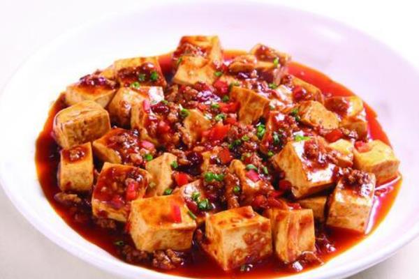 剁辣椒一斤辣椒放多少盐