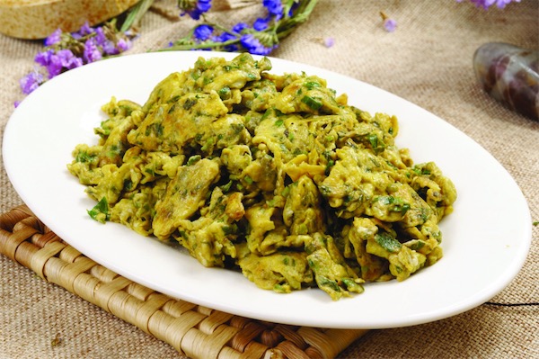 香椿苗栽培技术