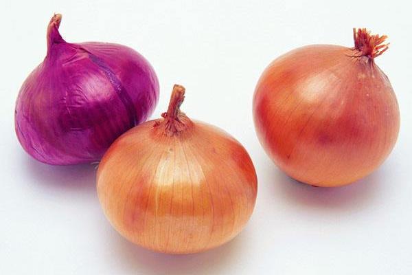 洋葱怎么切