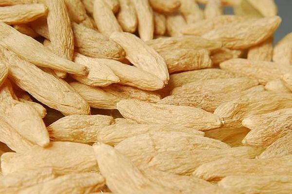 2018种麦冬赚钱吗?麦冬种植的利润与投资成本及前景预测