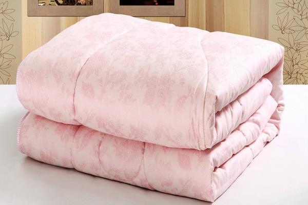 蚕丝被是真的吗?蚕丝被骗局曝光