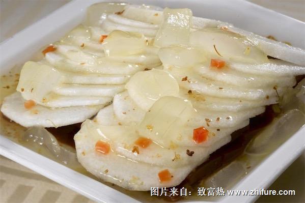 山药什么时候吃最好