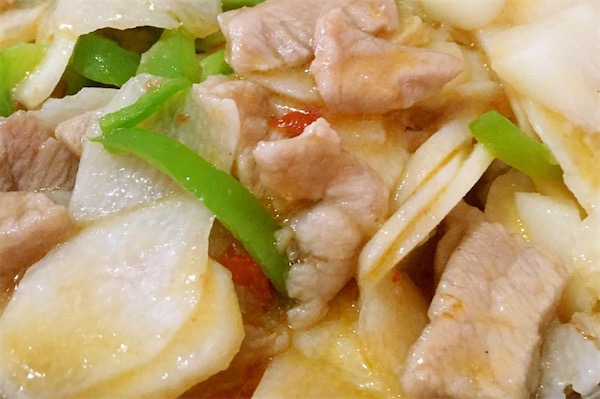 山药什么时候吃最好