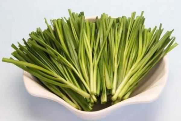 西兰花热量有多少