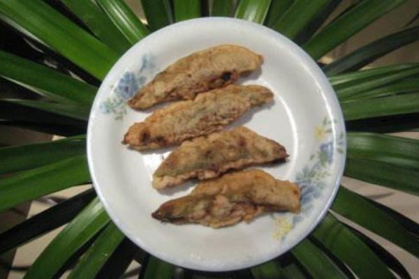 扁豆皮的功效与作用及禁忌