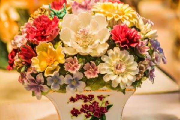 23个农村偏门创业致富点子,有没有适合您的?