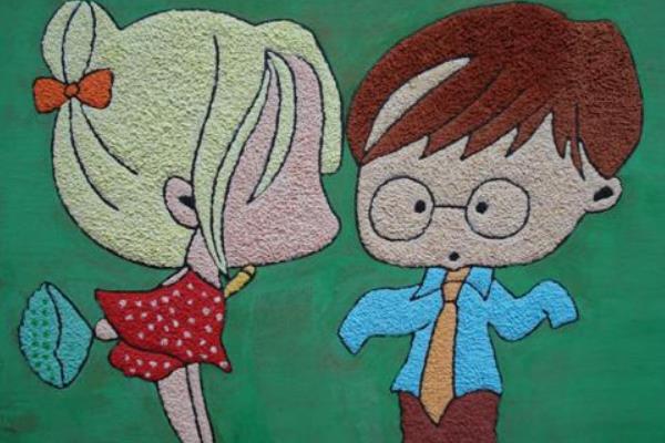 23个农村偏门创业致富点子,有没有适合您的?