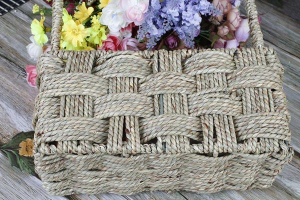 23个农村偏门创业致富点子,有没有适合您的?