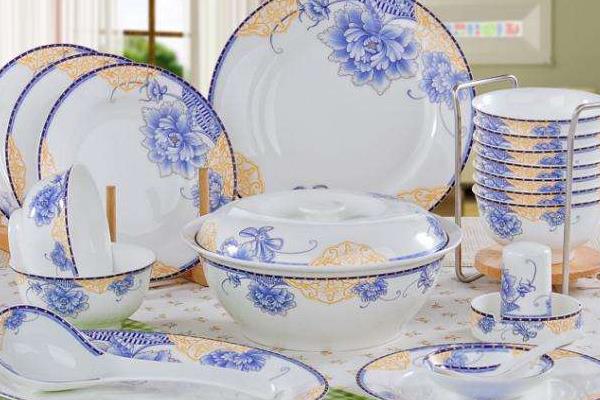 23个农村偏门创业致富点子,有没有适合您的?