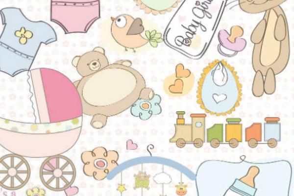 2018做什么生意好赚钱