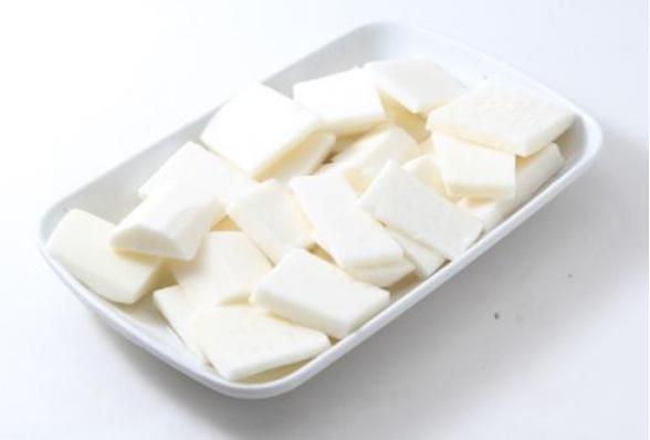 孕妇可以吃铁棍山药吗