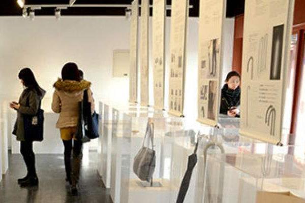 小区周边做什么生意最好?开什么店最赚钱?