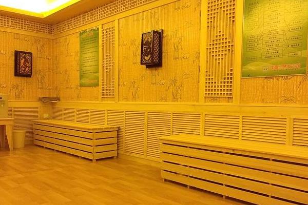 小区周边做什么生意最好?开什么店最赚钱?