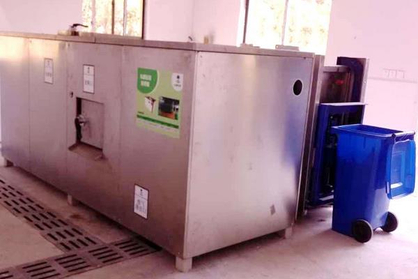 小区周边做什么生意最好?开什么店最赚钱?