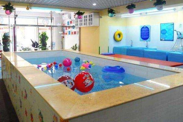 小区周边做什么生意最好?开什么店最赚钱?