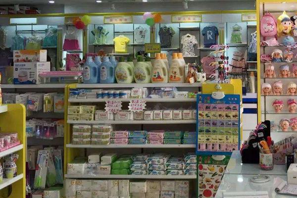 小区周边做什么生意最好?开什么店最赚钱?