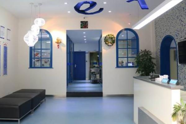 小区周边做什么生意最好?开什么店最赚钱?