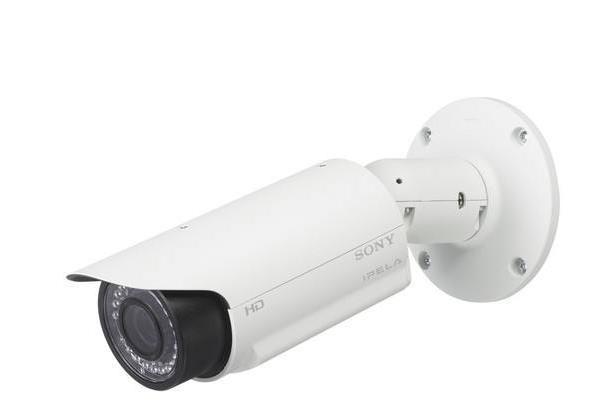 小区周边做什么生意最好?开什么店最赚钱?