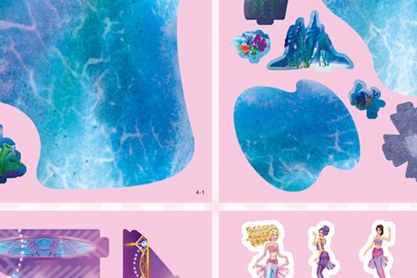 小区周边做什么生意最好?开什么店最赚钱?