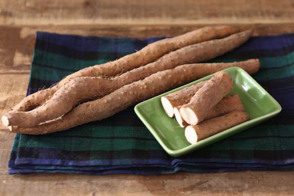 淮山药和铁棍山药的区别是什么