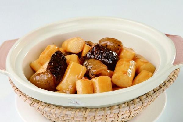 铁棍山药和普通山药有什么区别