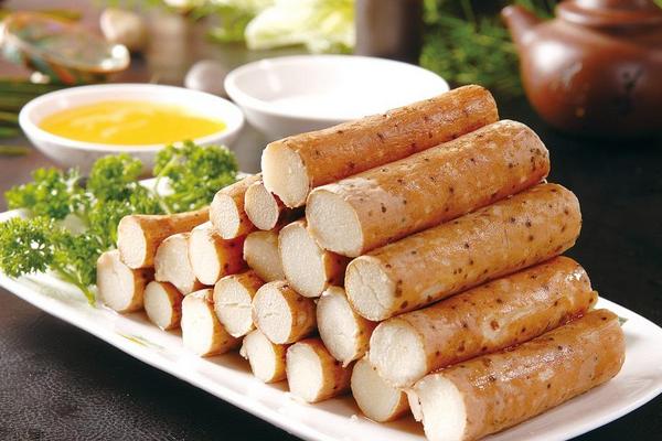 铁棍山药是淮山药吗